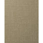 WFT1675-WT AMIES BURLAP WINFIELD THYBONY Wallpaper