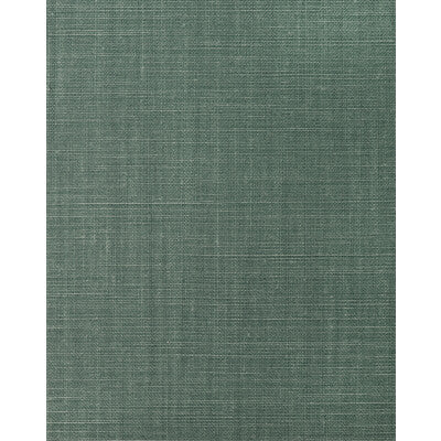 WFT1676-WT BALEN IVY LEAGUE WINFIELD THYBONY Wallpaper