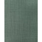 WFT1676-WT BALEN IVY LEAGUE WINFIELD THYBONY Wallpaper