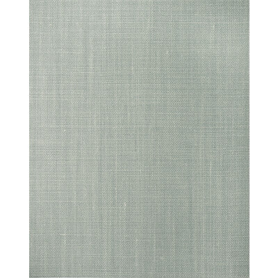 WFT1679-WT BALEN RIVERWALK WINFIELD THYBONY Wallpaper