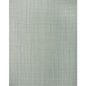WFT1679-WT BALEN RIVERWALK WINFIELD THYBONY Wallpaper