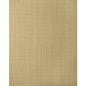 WFT1680-WT BALEN SUNSET WINFIELD THYBONY Wallpaper