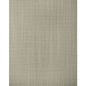 WFT1681-WT BALEN CITYSCAPE WINFIELD THYBONY Wallpaper