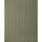 WFT1682-WT BALEN OLIVENE WINFIELD THYBONY Wallpaper