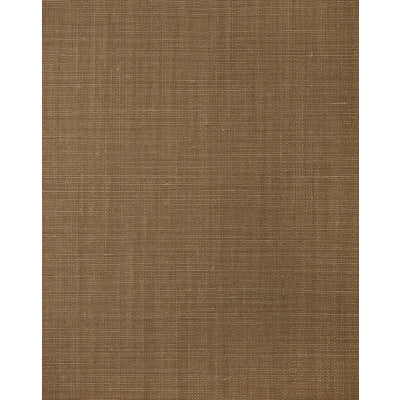 WFT1683-WT BALEN RUSTIC WINFIELD THYBONY Wallpaper