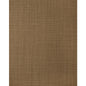 WFT1683-WT BALEN RUSTIC WINFIELD THYBONY Wallpaper