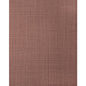 WFT1684-WT BALEN POMEGRANATE WINFIELD THYBONY Wallpaper