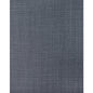 WFT1685-WT BALEN COBALT WINFIELD THYBONY Wallpaper