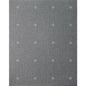 WFT1686-WT AMIETT RIVET WINFIELD THYBONY Wallpaper