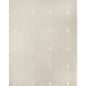WFT1687-WT AMIETT QUARTZITE WINFIELD THYBONY Wallpaper