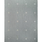WFT1689-WT AMIETT AZURE WINFIELD THYBONY Wallpaper
