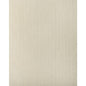 WFT1692-WT CALLCOTT PORCELAIN WINFIELD THYBONY Wallpaper