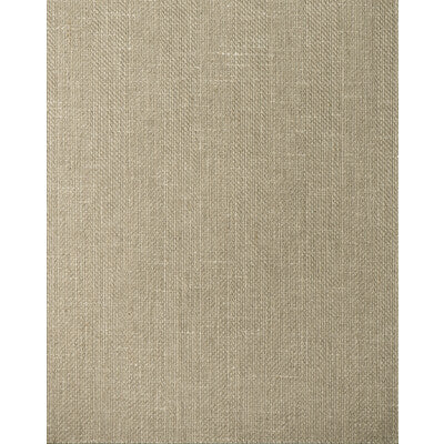WFT1693-WT CALLCOTT HARVEST WINFIELD THYBONY Wallpaper