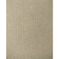 WFT1693-WT CALLCOTT HARVEST WINFIELD THYBONY Wallpaper