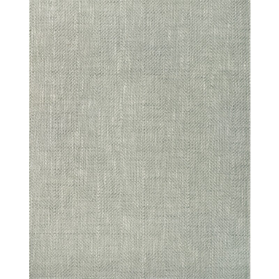 WFT1694-WT CALLCOTT WEEPING WILLOW WINFIELD THYBONY Wallpaper