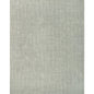 WFT1694-WT CALLCOTT WEEPING WILLOW WINFIELD THYBONY Wallpaper