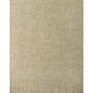 WFT1695-WT CALLCOTT BISCOTTI WINFIELD THYBONY Wallpaper