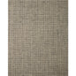 WFT1696-WT CANOVA TWEED WINFIELD THYBONY Wallpaper