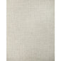 WFT1697-WT CANOVA TWINE WINFIELD THYBONY Wallpaper
