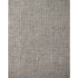 WFT1698-WT CANOVA SALT AND PEPPER WINFIELD THYBONY Wallpaper