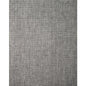 WFT1699-WT CANOVA GRANITE WINFIELD THYBONY Wallpaper