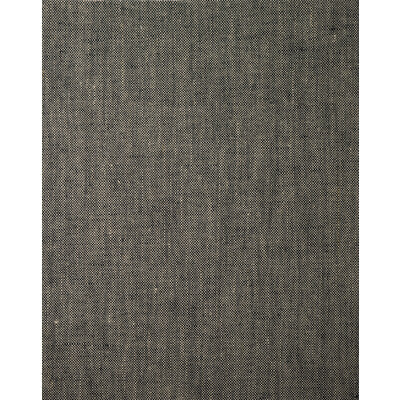 WFT1700-WT CANOVA CAVIAR WINFIELD THYBONY Wallpaper