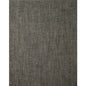 WFT1700-WT CANOVA CAVIAR WINFIELD THYBONY Wallpaper