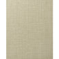 WFT1701-WT CHADWICK BISCUIT WINFIELD THYBONY Wallpaper