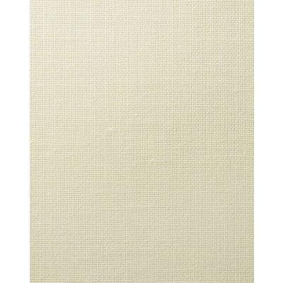 WFT1702-WT CHADWICK ECRU WINFIELD THYBONY Wallpaper