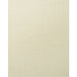 WFT1702-WT CHADWICK ECRU WINFIELD THYBONY Wallpaper