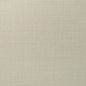 WFT1703P-WT CHADWICK WEEPING WILLOWP WINFIELD THYBONY Wallpaper