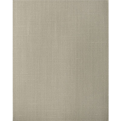 WFT1704-WT CHADWICK REED WINFIELD THYBONY Wallpaper