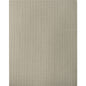 WFT1704-WT CHADWICK REED WINFIELD THYBONY Wallpaper