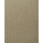 WFT1705-WT CHADWICK SANDALWOOD WINFIELD THYBONY Wallpaper
