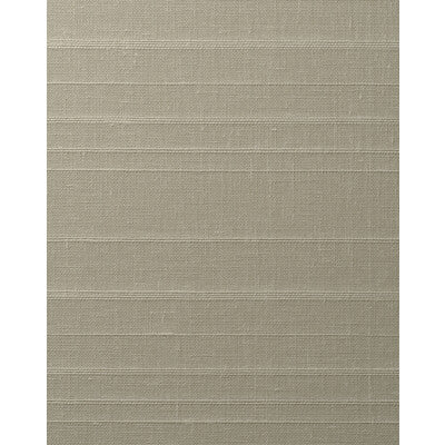 WFT1706-WT FENTON LINOLEUM WINFIELD THYBONY Wallpaper