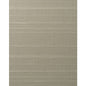 WFT1706-WT FENTON LINOLEUM WINFIELD THYBONY Wallpaper