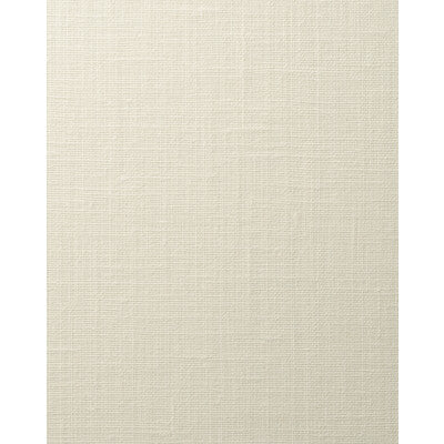 WFT1707-WT HARDWICK PAPYRUS WINFIELD THYBONY Wallpaper