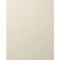 WFT1707-WT HARDWICK PAPYRUS WINFIELD THYBONY Wallpaper