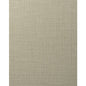 WFT1708-WT HARDWICK BURRO WINFIELD THYBONY Wallpaper