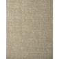 WFT1709-WT HARDWICK MESA WINFIELD THYBONY Wallpaper