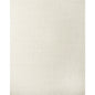 WFT1710-WT SHELTON PEARL WINFIELD THYBONY Wallpaper