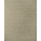 WFT1711-WT SHELTON QUARRY WINFIELD THYBONY Wallpaper