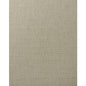 WFT1712-WT DELAINE PUMICE WINFIELD THYBONY Wallpaper