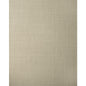 WFT1714-WT MORRIS ACORN WINFIELD THYBONY Wallpaper