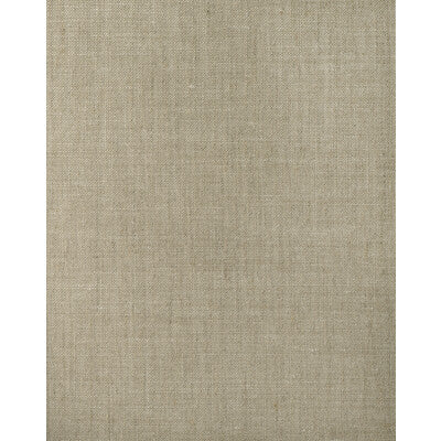 WFT1715-WT MORRIS MUSHROOM WINFIELD THYBONY Wallpaper