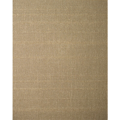 WFT1716-WT LINWOOD GOLD TIARA WINFIELD THYBONY Wallpaper