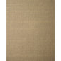 WFT1716-WT LINWOOD GOLD TIARA WINFIELD THYBONY Wallpaper