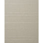 WFT1718-WT LINWOOD OYSTER WINFIELD THYBONY Wallpaper