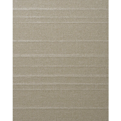 WFT1719-WT LINWOOD CHAMPAGNE WINFIELD THYBONY Wallpaper