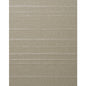 WFT1719-WT LINWOOD CHAMPAGNE WINFIELD THYBONY Wallpaper